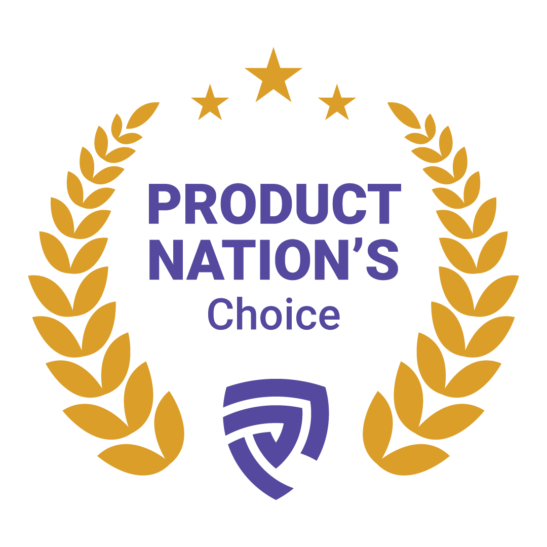 product-nation-icon