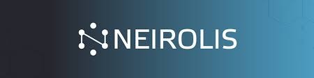 Neirolis Logo