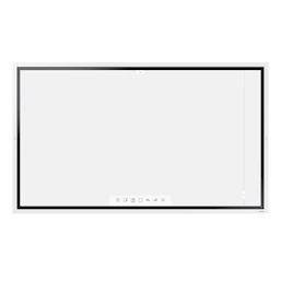 Samsung Interactive Whiteboard for corporate meetings