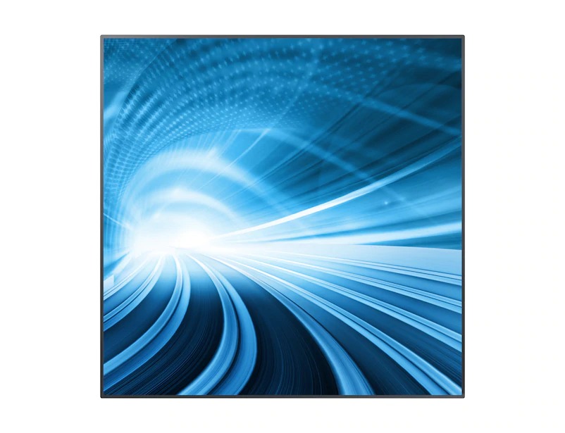 Samsung Video Wall UDB Series