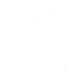 kode-digital-icon