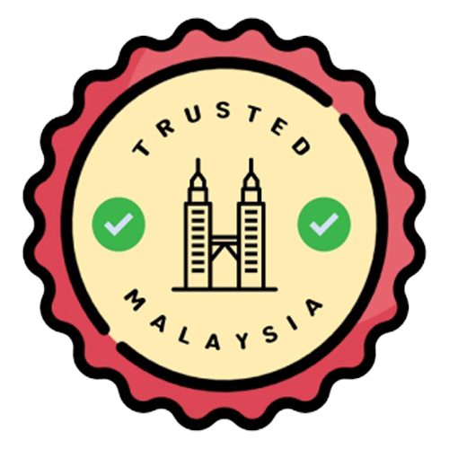 trusted-malaysia-icon