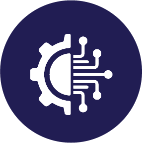 system tool wiring icon