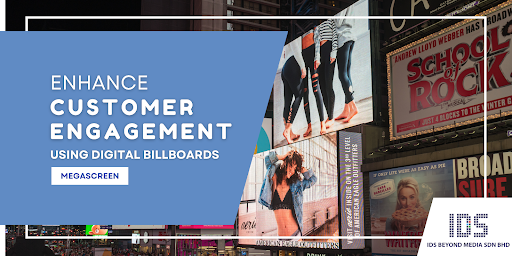 enhance customer engagement blog cover image